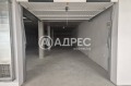 Продава ГАРАЖ, ПАРКОМЯСТО, град София, Връбница 2 • 148060 € / 289580.19 лв. • 36016851 2