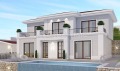 Продава ПАРЦЕЛ, област Добрич, гр. Балчик • 63500 € / 124195.21 лв. • 18315783 2