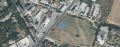 Продава ПАРЦЕЛ, град Пазарджик, Промишлена зона - Изток • 300000 лв. • 10449692 — Holmes.bg