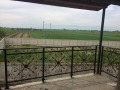 Продава ПАРЦЕЛ, област Пловдив, с. Труд • 154500 € • 56574954 — Holmes.bg