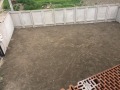 Продава ПАРЦЕЛ, област Пловдив, с. Труд • 154500 € • 56574954 — Holmes.bg