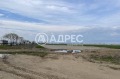 Продава ПАРЦЕЛ, град София, с. Кривина • 3102190 € / 6067356.27 лв. • 44470791 5