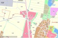 Продава ПАРЦЕЛ, град София, с. Кривина • 3102190 € / 6067356.27 лв. • 44470791 1