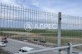 Продава ПАРЦЕЛ, град София, с. Кривина • 3102190 € / 6067356.27 лв. • 44470791 4