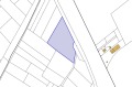 Продава  Земеделска земя област Пловдив , гр. Асеновград , 9.819 дка | 18165661