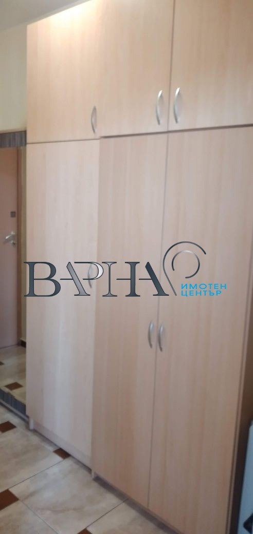 ������� 1-����� | Imot.bg � ����������� 7