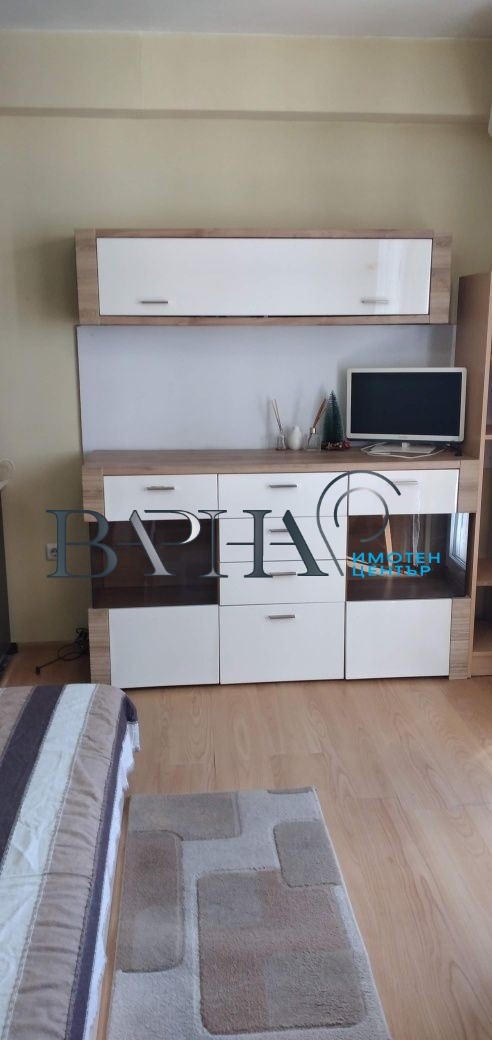 ������� 1-����� | Imot.bg � ����������� 4