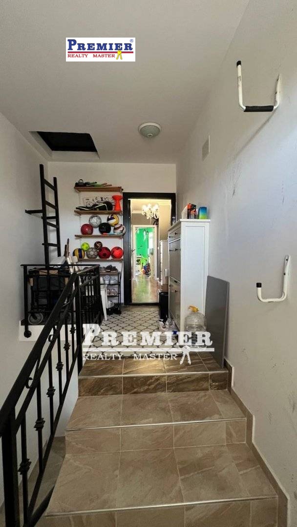 Продава 3-СТАЕН | Imot.bg — изображение 12