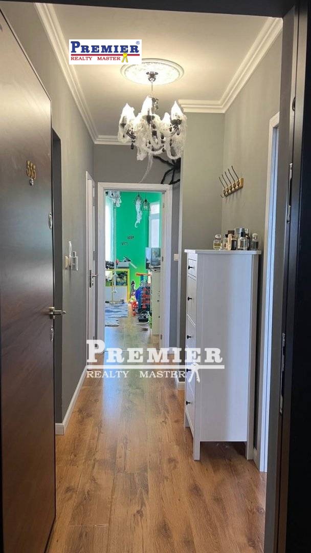 Продава 3-СТАЕН | Imot.bg — изображение 6