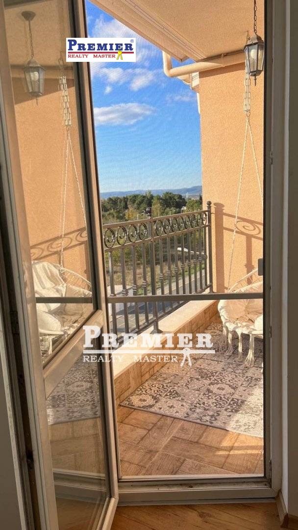 Продава 3-СТАЕН | Imot.bg — изображение 5