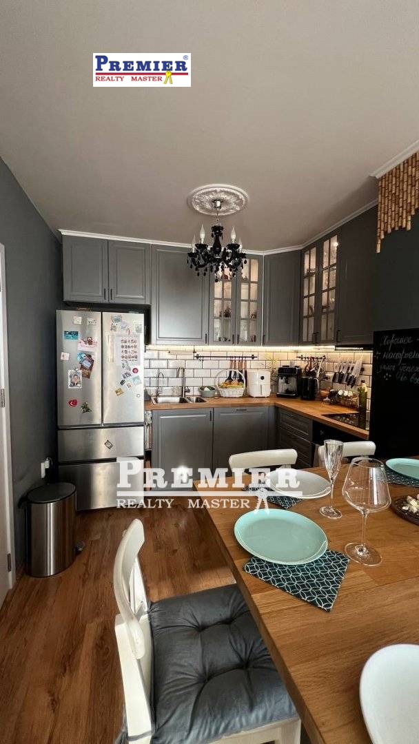 Продава 3-СТАЕН | Imot.bg — изображение 1