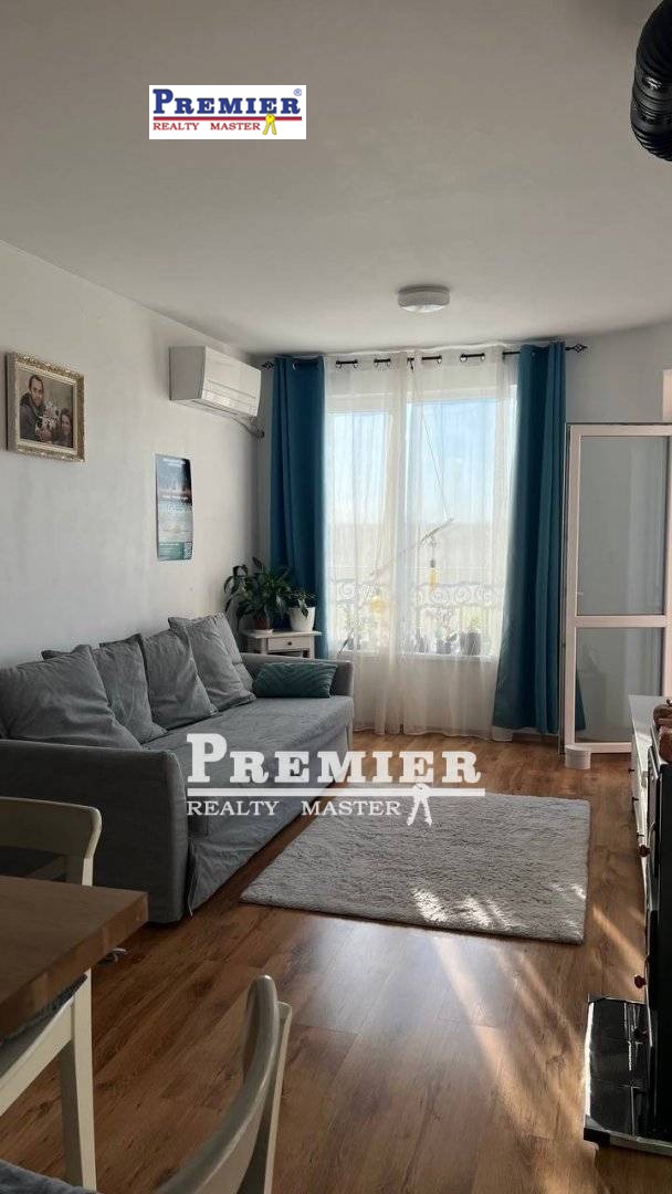 Продава 3-СТАЕН | Imot.bg — изображение 2