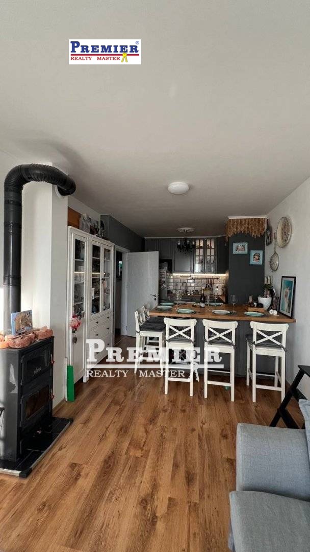 Продава 3-СТАЕН | Imot.bg — изображение 10