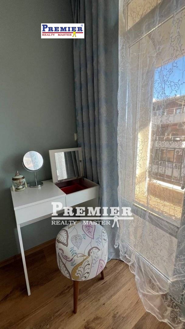 Продава 3-СТАЕН | Imot.bg — изображение 8