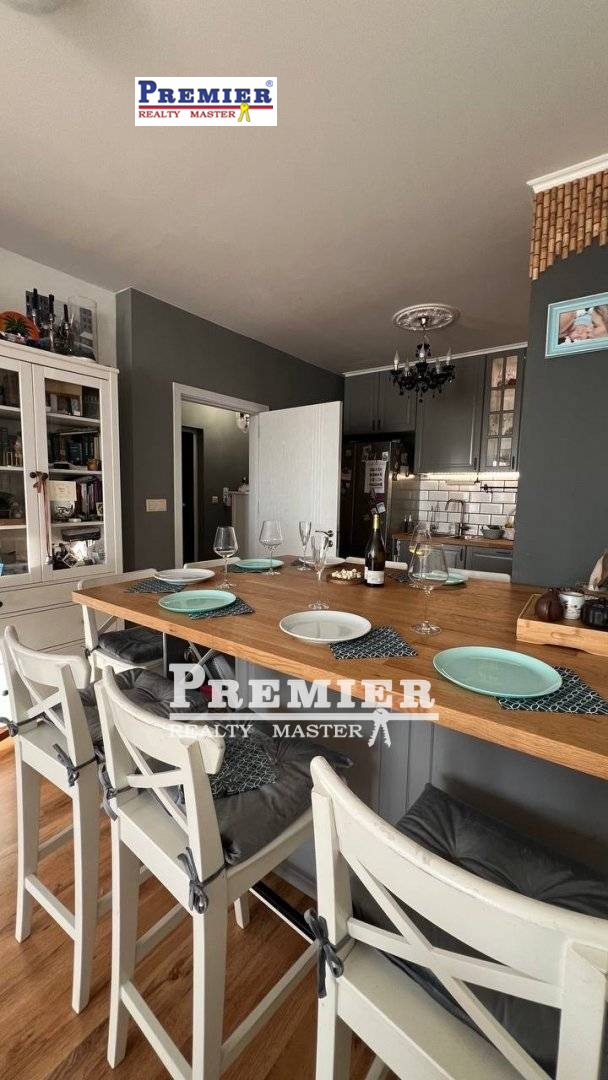 Продава 3-СТАЕН | Imot.bg — изображение 13