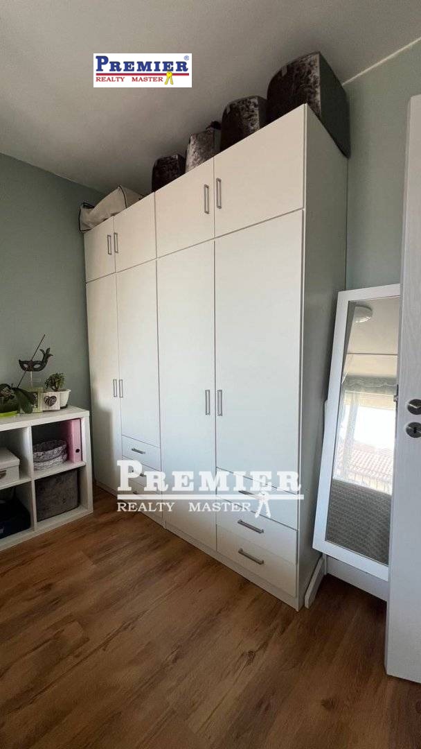 Продава 3-СТАЕН | Imot.bg — изображение 16