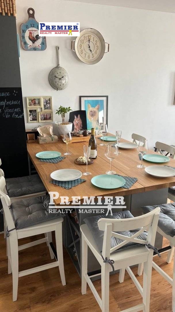 Продава 3-СТАЕН | Imot.bg — изображение 3