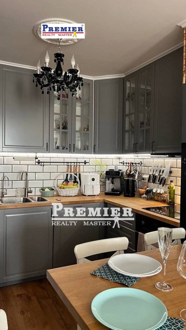 Продава 3-СТАЕН | Imot.bg — изображение 4