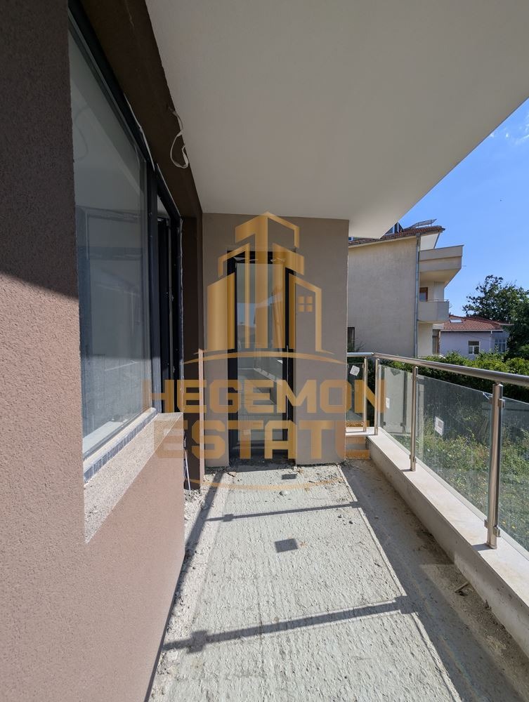 ������� 2-����� | Imot.bg � ����������� 10