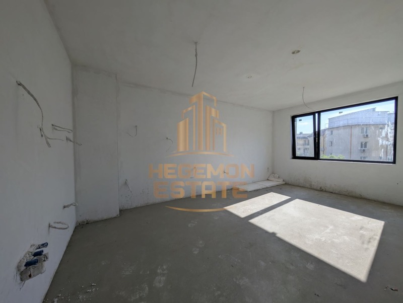 Продава 2-СТАЕН в град Варна, Виница - 60 кв.м / 92 000 € » 179 936.36 лв., ХЕГЕМОН ЕСТЕЙТ