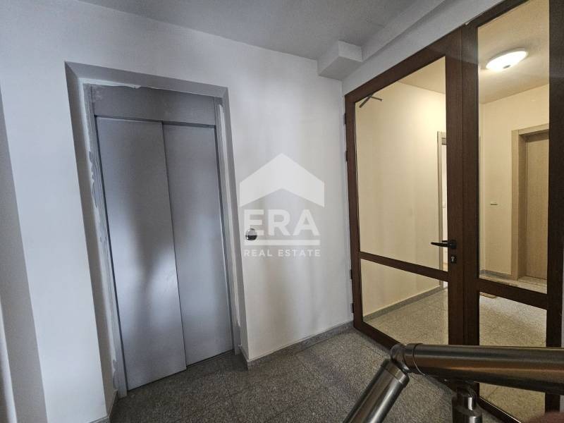 ������� 2-����� | Imot.bg � ����������� 15