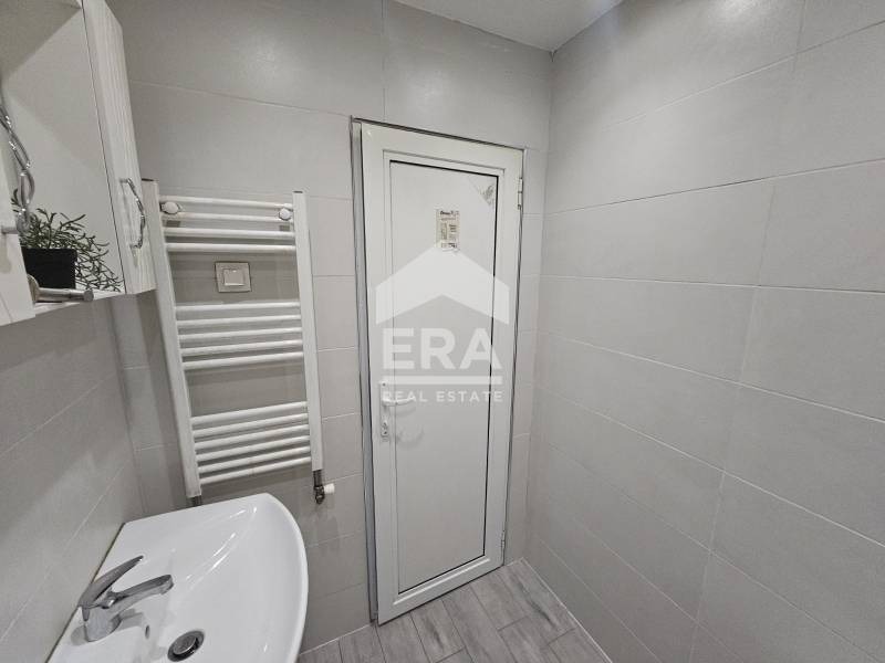 ������� 2-����� | Imot.bg � ����������� 13