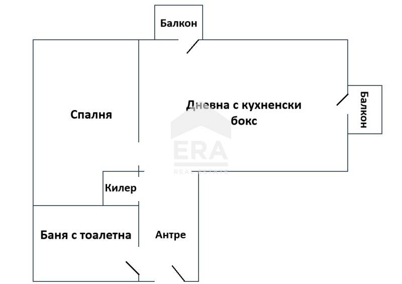 ������� 2-����� | Imot.bg � ����������� 16