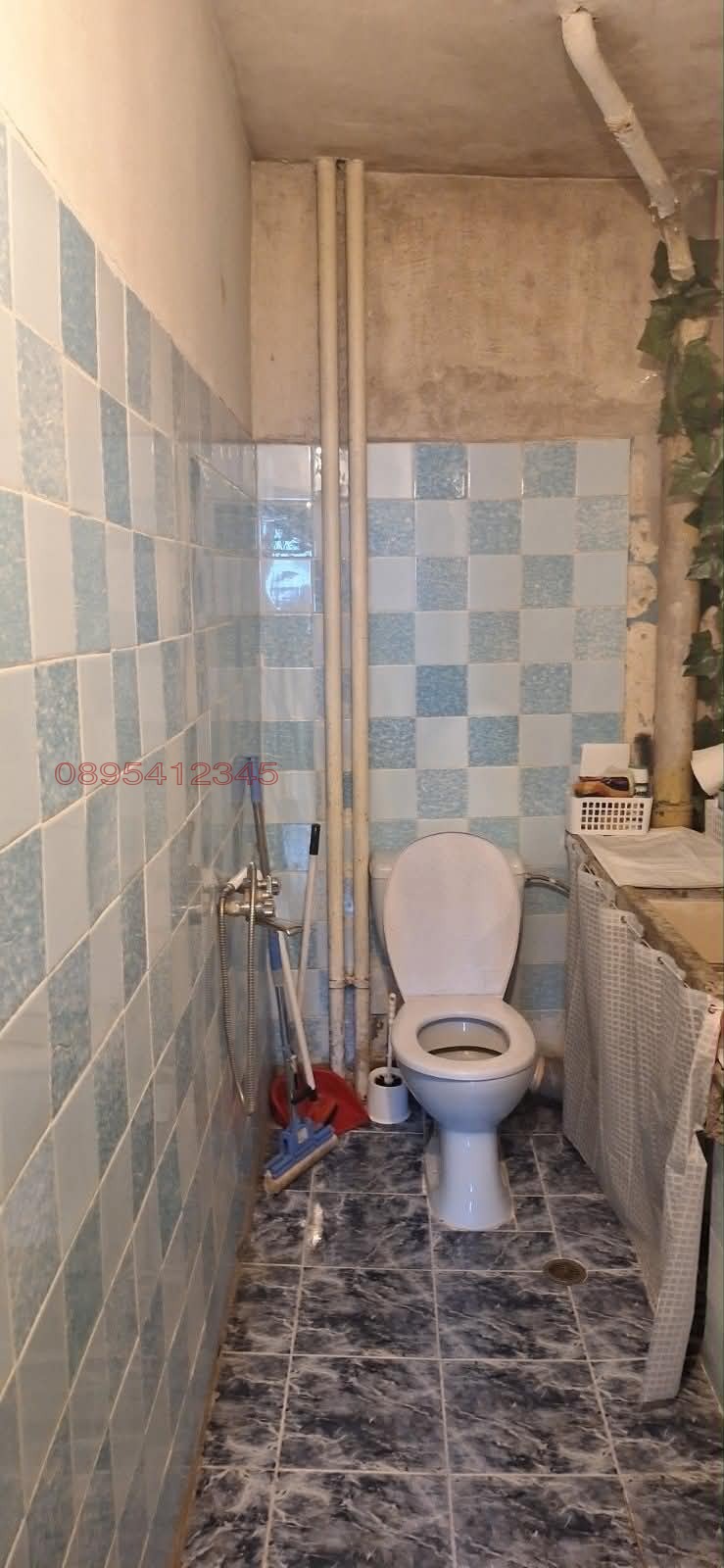 ������� 2-����� | Imot.bg � ����������� 9