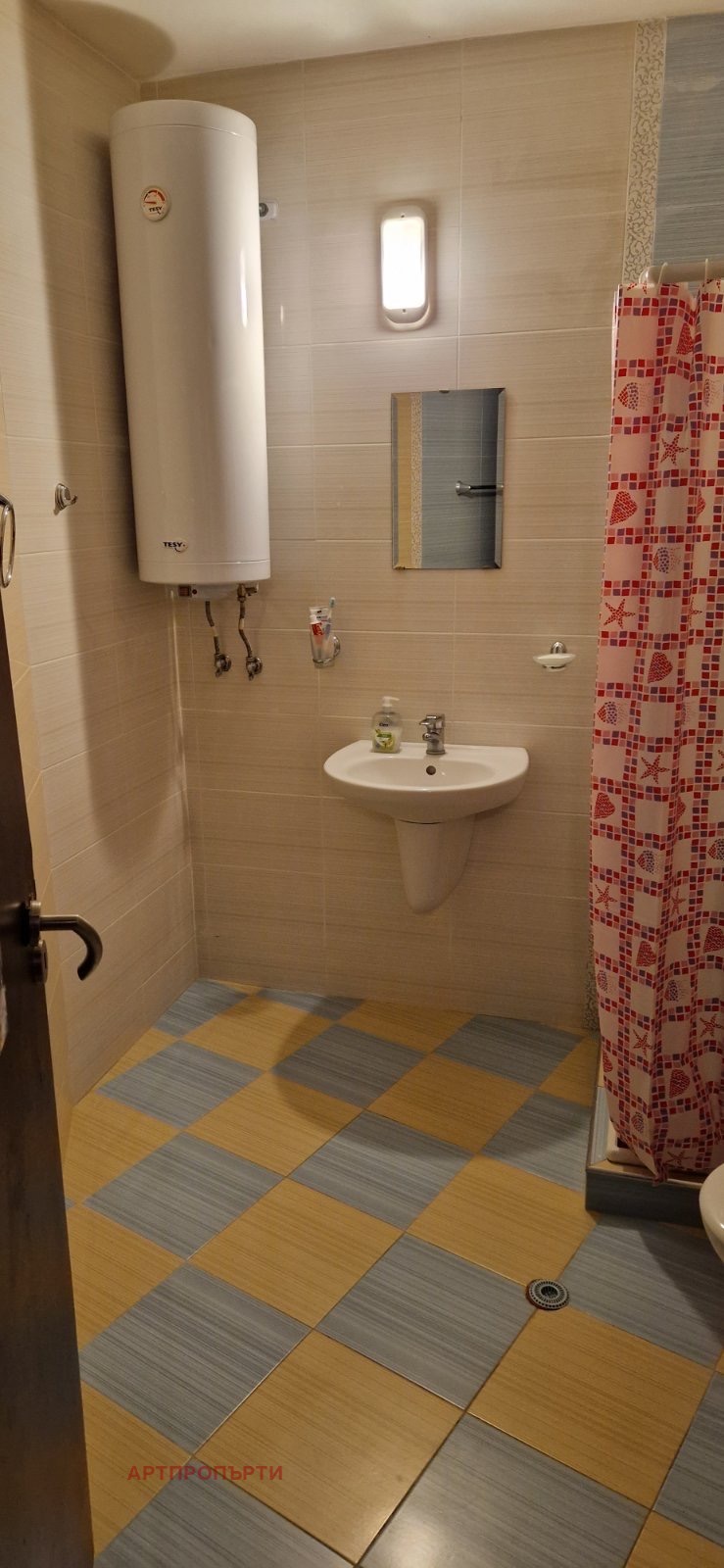 ������� 3-����� | Imot.bg � ����������� 6