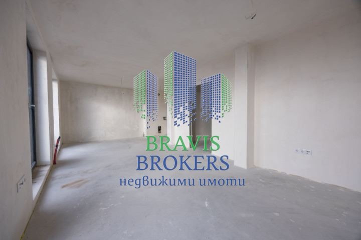 ������� 3-����� | Imot.bg � ����������� 6