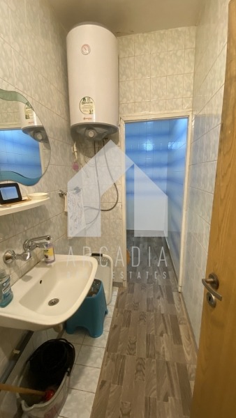 ������� 3-����� | Imot.bg � ����������� 7
