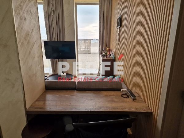 ������� ���������� | Imot.bg � ����������� 7