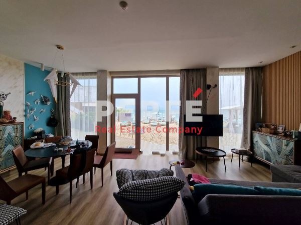 ������� ���������� | Imot.bg � ����������� 1