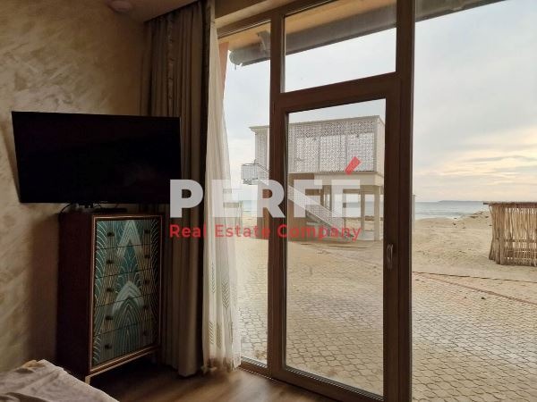 ������� ���������� | Imot.bg � ����������� 6