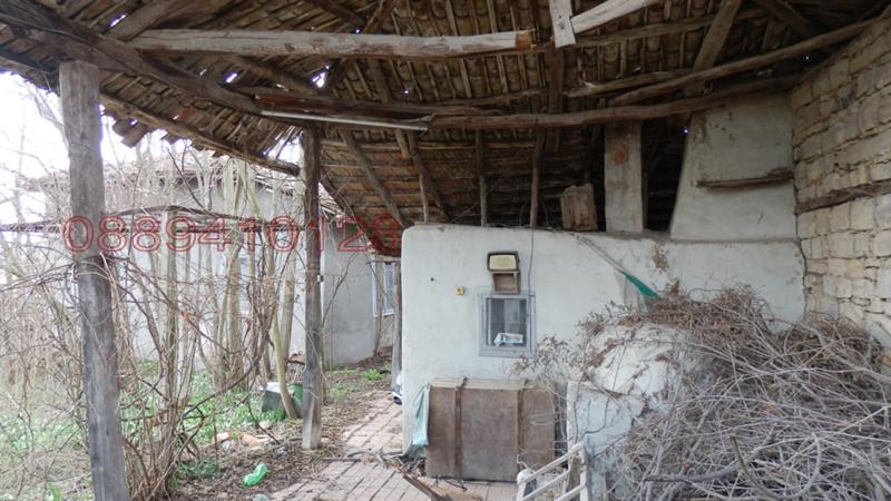 Продава КЪЩА | Imot.bg — изображение 4