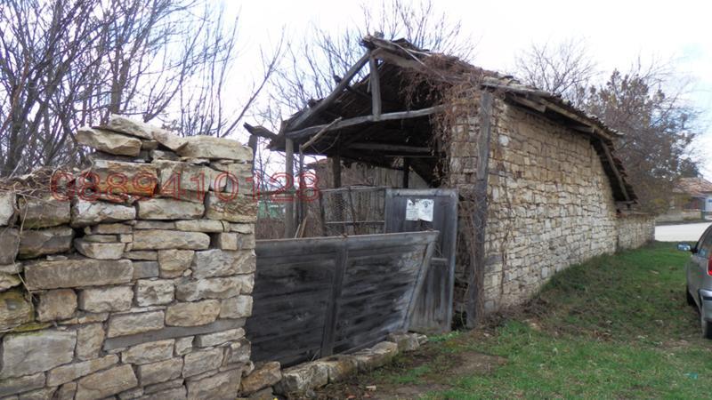 Продава КЪЩА | Imot.bg — изображение 7