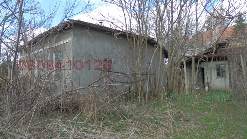 Продава КЪЩА | Imot.bg — изображение 3