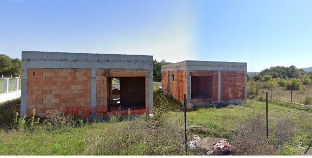 Продава КЪЩА | Imot.bg — изображение 5