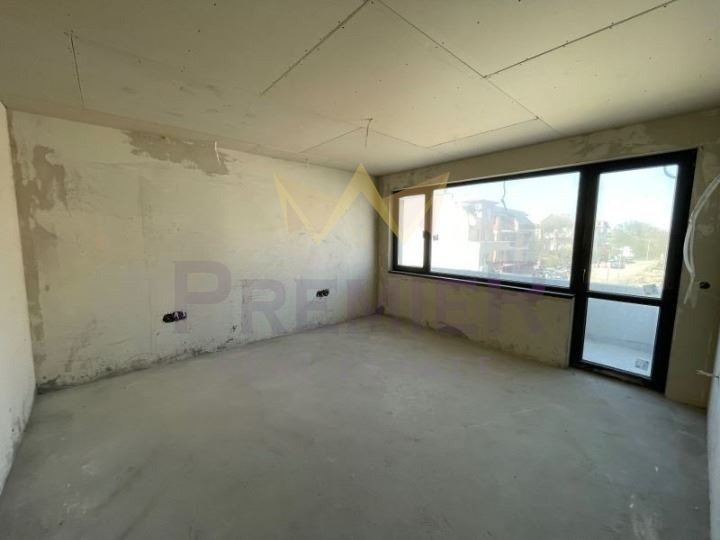 ������� ���� | Imot.bg � ����������� 5