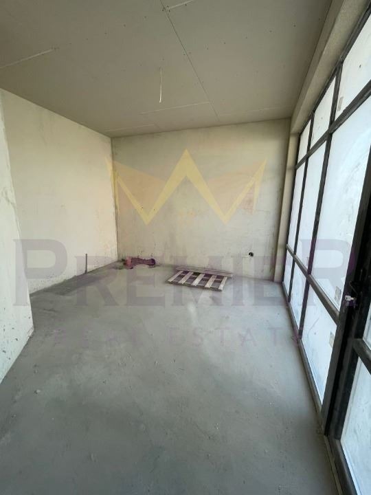 ������� ���� | Imot.bg � ����������� 10