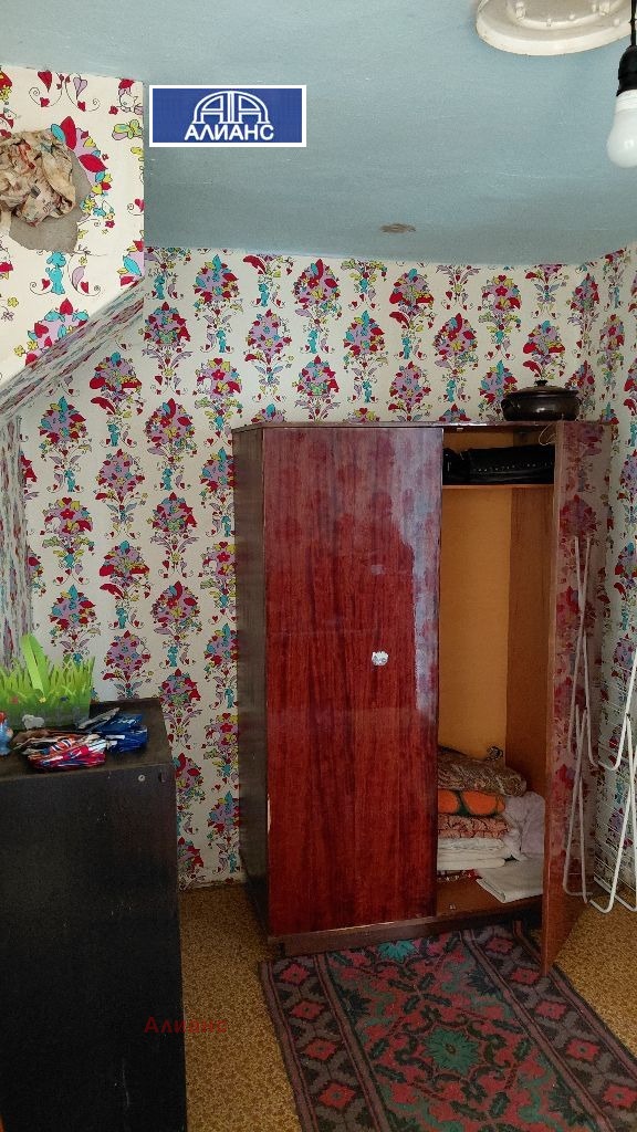 ������� ���� | Imot.bg � ����������� 10