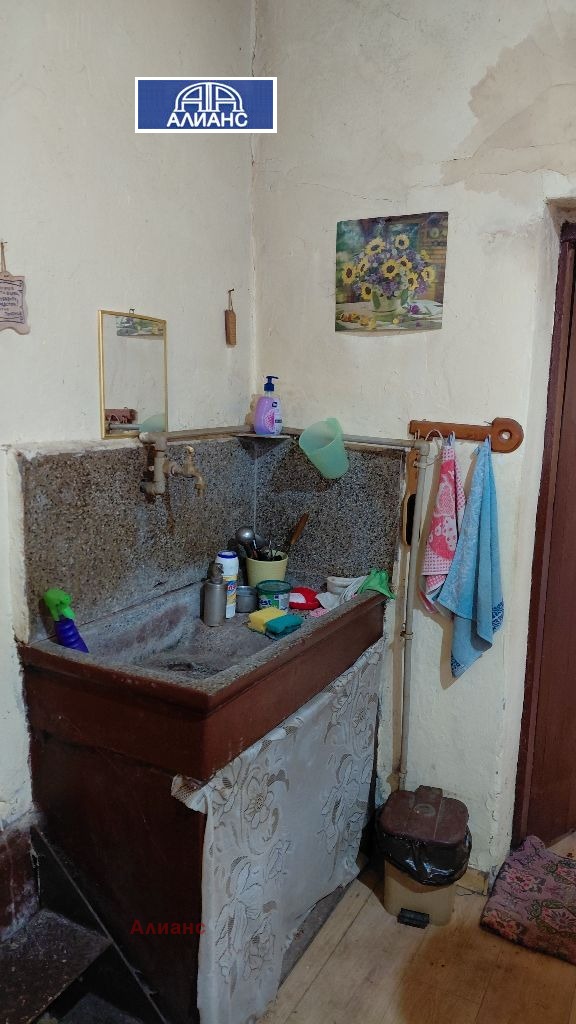 ������� ���� | Imot.bg � ����������� 5