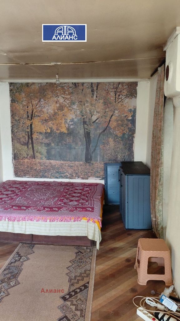 ������� ���� | Imot.bg � ����������� 6