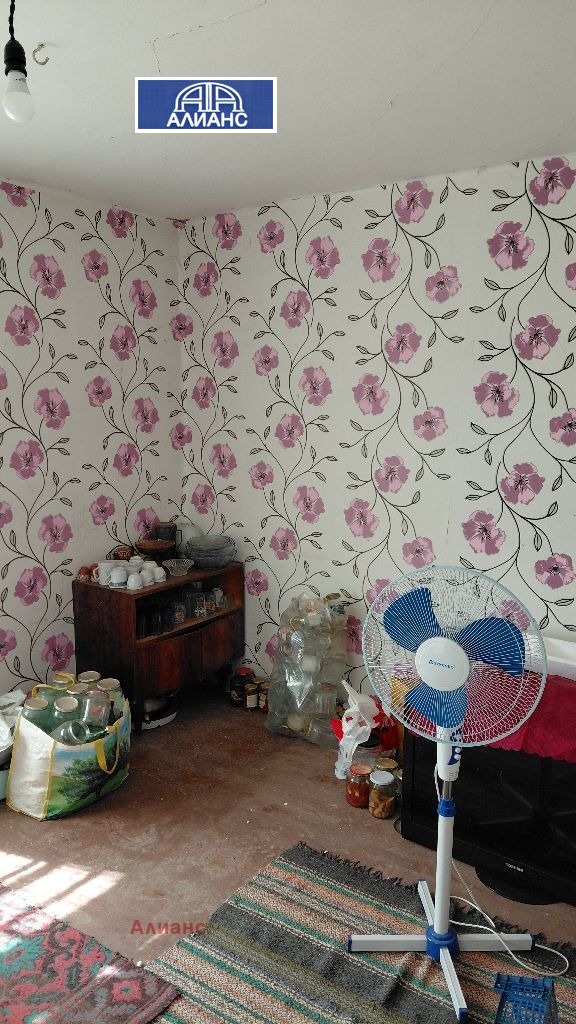 ������� ���� | Imot.bg � ����������� 12