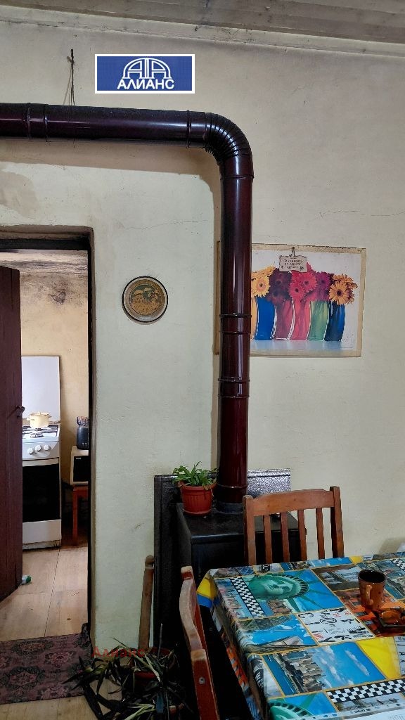 ������� ���� | Imot.bg � ����������� 2