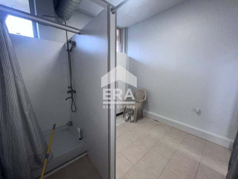 ������� ����. ��������� | Imot.bg � ����������� 8