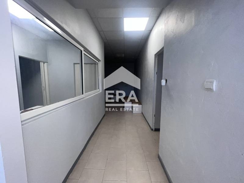 ������� ����. ��������� | Imot.bg � ����������� 2