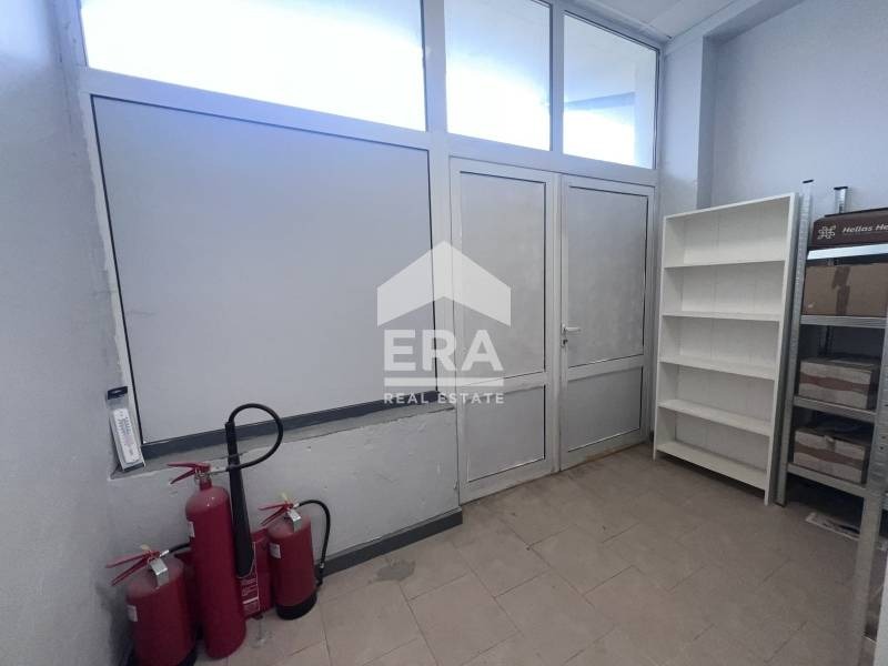 ������� ����. ��������� | Imot.bg � ����������� 5