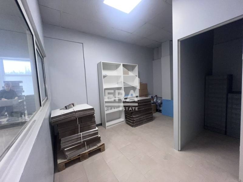 ������� ����. ��������� | Imot.bg � ����������� 6