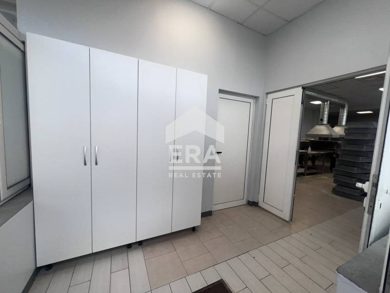 ������� ����. ��������� | Imot.bg � ����������� 7